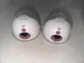 Помпа за кърма momcozy, снимка 3