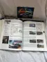 Grand Theft Auto IV Signature Series Guide – BradyGames, снимка 7