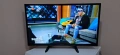 Smart LED телевизор Panasonic НОМЕР 56. Model TX-32ESW404. 32 инча - 81см. Цифров и аналогов тунер.., снимка 2