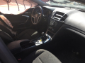 Opel Insignia 2.0cdti 110к.с. На части , снимка 4