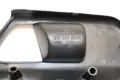 Панел за дръжка пасажерска врата (предна/задна дясна) VW Golf 3, Vento, снимка 5