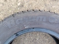 Летни гуми 175/65/14 БАРУМ, снимка 7