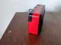 Konica POP-SUPER Japan, снимка 6