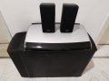 Bose AV18/28/PS28II Powered speaker system, снимка 4