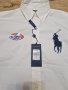 Мъжка риза Polo Ralph Lauren Размер М, снимка 7