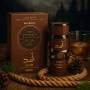 Парфюм Lattafa Asad Bourbon – Дълготраен ориенталски лукс в бутилка, снимка 1