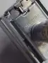 Gillette. самобръсначка Gillette., снимка 6