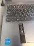 Лаптоп Lenovo Ideapad Slim 15IAH8, снимка 3