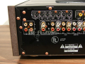  Pioneer c-72  Предусилвател, снимка 10