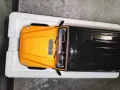 B66961016,умален модел die-cast Mercedes-Benz Mercedes-AMG G 63,W463,1:18, снимка 11