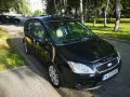 Ford Focus C-max Full 2.0TDI 136hp, снимка 1