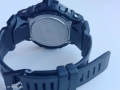 CASIO , G- SHOCK., снимка 9