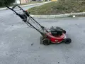  Бензинова самоходна косачка Briggs&Stratton  7к.с, снимка 1