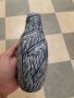 ваза, снимка 1