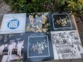 Jethro Tull  Vinyl 12-inch , снимка 4