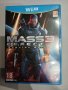 Nintendo Wii U игра Mass Effect 3 Special Edition, снимка 1 - Игри за Nintendo - 42216121