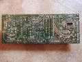 power board Sony A-1276-472-A, снимка 3