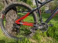 Commencal Meta Am HT large hardtail MTB Велосипед, снимка 8