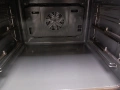Като нова печка за вграждане Сименс Siemens Made in Germany с две години гаранция!, снимка 5