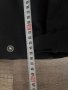 NORRONA SVALBARD FLEX 1-дамски панталон размер XS, снимка 10