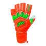 Вратарски ръкавици 4keepers GUARD FOGO MF размер 6,7,8,9, снимка 8