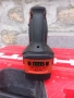 Hilti TE 7-A Перфоратор , снимка 4