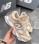 Маратонки New Balance/BR77b, снимка 2