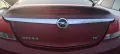 Преден капак и заден капак за Опел Инсигниа Insignia 2009г., снимка 2