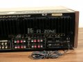 РЕСИВЪР   Sansui qrx-8001 , снимка 10