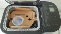 Хлебопекарна Panasonic SD-YR2550, снимка 2