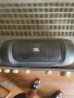 JBL блутут колонка, снимка 1