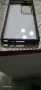 калъф Mobilfox за Samsung S23 Ultra , снимка 6