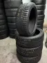Гуми Зимни 225/40/19 Continental 4 броя, снимка 1