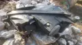десен фар VW Golf 7 VW Golf VII, снимка 3