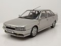 Renault 21 Turbo 1990 - мащаб 1:18 на Solido моделът е нов в кутия, снимка 1