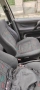 VW Поло 1,4 60коня Ел.стъкла КЛИМАТИК, снимка 7