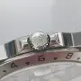 ROLEX EXPLORER II GMT Oyster Perpetual, кутия, снимка 8