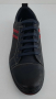 Мъжки ежедневни обувки Tendenz , размер - 41 . , снимка 5