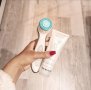 уред Lumi Spa Nu Skin / Луми Спа Ну Скин