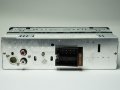 НОВИ! Авто радио MP3, SD, USB и AUX-In Denver CAU-444, снимка 4