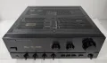 стерео усилвател Hi-Fi PIONEER A-717, снимка 5