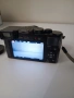 Фотоапарат Panasonic Lumix DMC-LX100 + пълен комплект, снимка 3