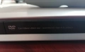 Продавам DVD Player SONY, снимка 7