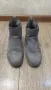 Детски ботуши 32 номер, снимка 3