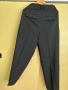 Дамски панталони ZARA, снимка 5