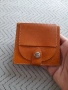 Старо портмоне,портфейл #28, снимка 3