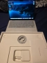 Лаптоп MacBook AIR, снимка 1