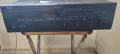 Ресивър Yamaha RX-V480, снимка 7