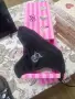 Продава се дамско бельо, снимка 2