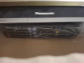 Продавам ново DVD Panasonic DMR-EH57 DVD/HDD рекордер с TV тунер+дистанционно, снимка 6